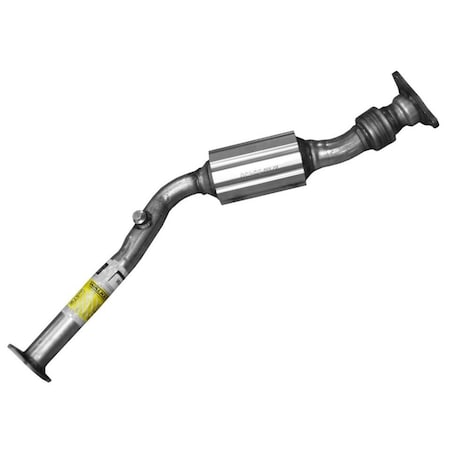 Walker CATALYTIC CONVERTER 54579